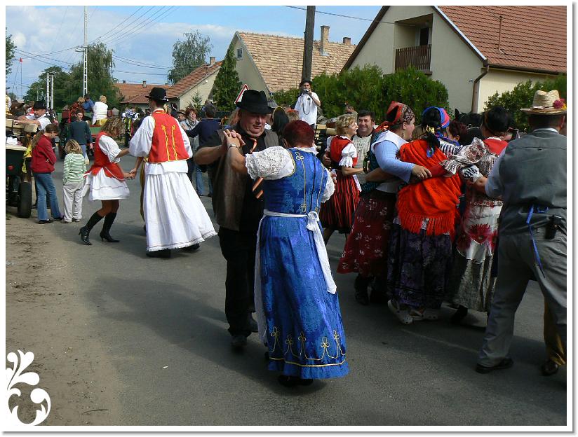 Szuret Felv es Bal_182